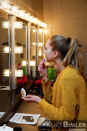 LittleShopBackstage-012