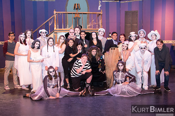 AddamsFamilyBack-011