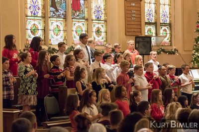 Meet me at the Manger-0502