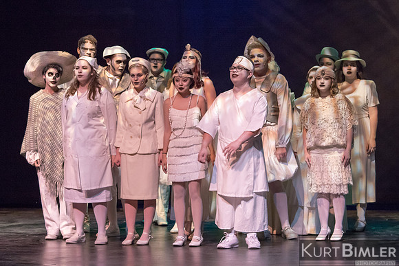 AddamsFamilyPerf-057