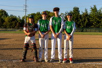 09/26/2024 - 8th Grade Night