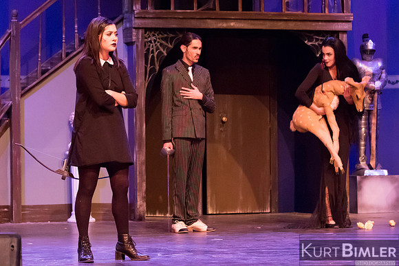 AddamsFamilyPerf-020