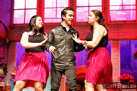 LittleShopPerformance-063