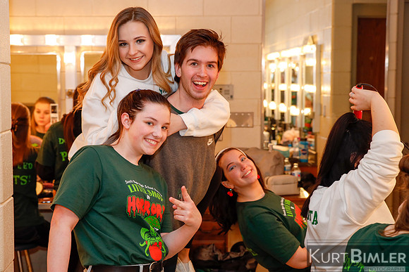LittleShopBackstage-010