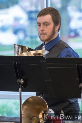 BellConcert-9