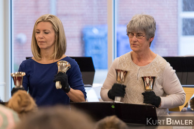 BellConcert-12