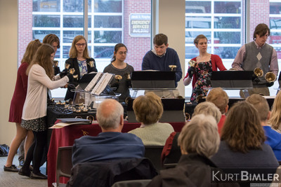 BellConcert-15