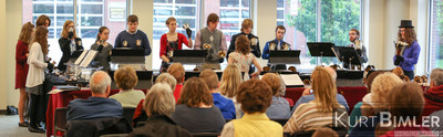 BellConcert-16