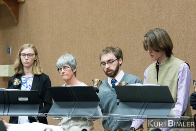 BellConcert-36