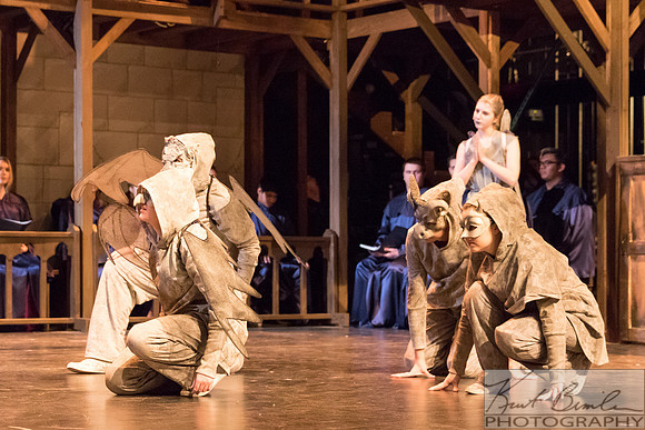 Hunchback-9K6A2371-025