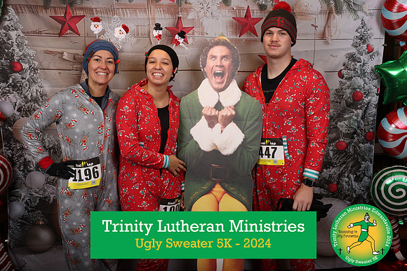 TLM 5K-077