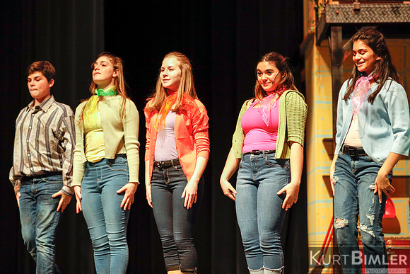 LittleShopPerformance-047