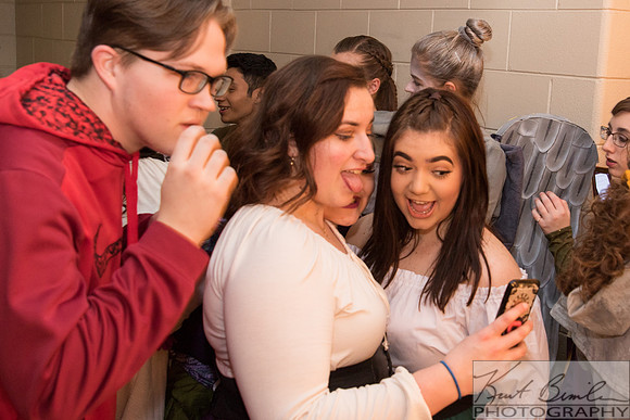 Hunchback-Backstage-9K6A3038-062