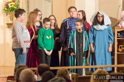 Meet me at the Manger-0509