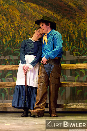 EX1A7459