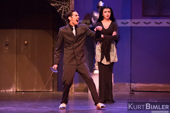 AddamsFamilyPerf-077