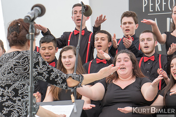 9K6A2336