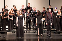 Chamber Choir