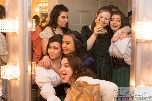 Hunchback-Backstage-9K6A3048-068