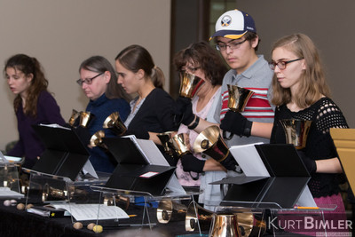 HandbellConcert2017-7