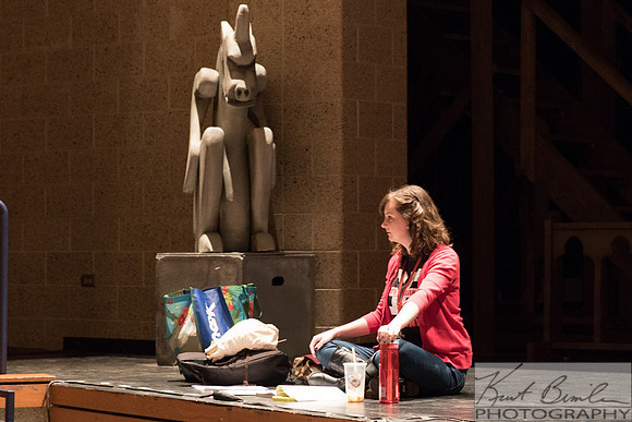Hunchback-Backstage-9K6A3332-071