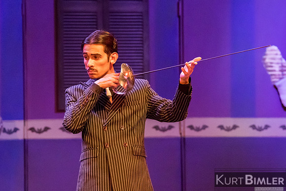 AddamsFamilyPerf-022