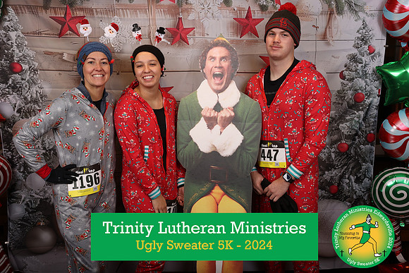 TLM 5K-078