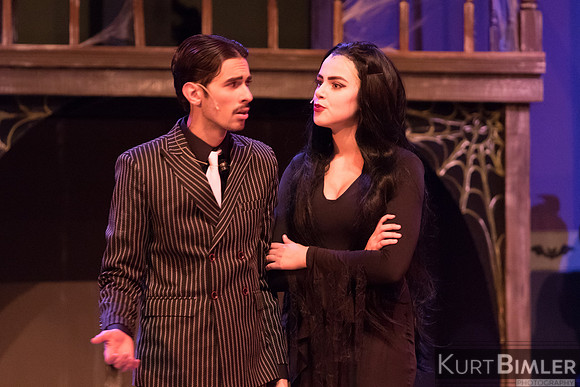 AddamsFamilyPerf-098