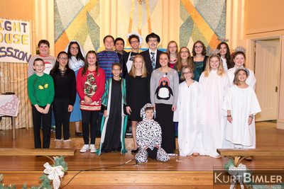 Meet me at the Manger-0806