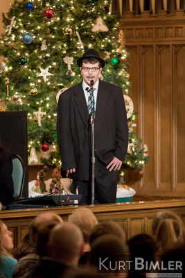 Meet me at the Manger-0778