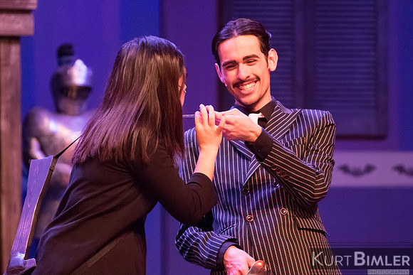 AddamsFamilyPerf-023