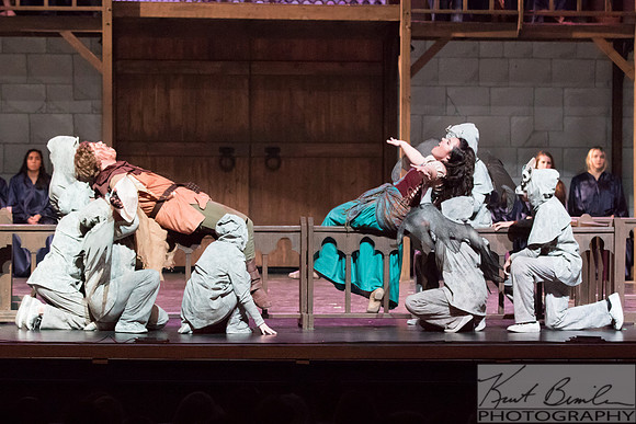 Hunchback-9K6A4116-093