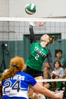 Volleyball