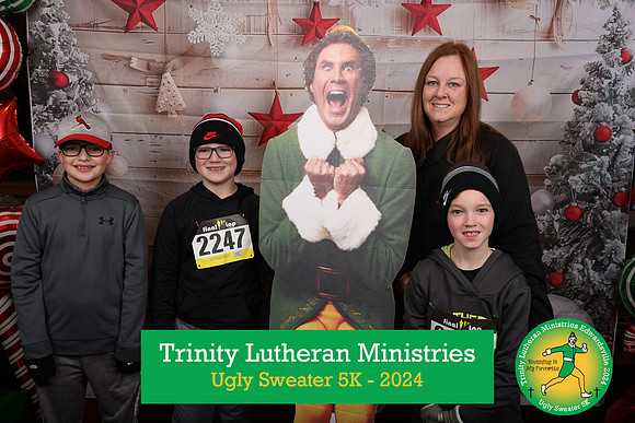 TLM 5K-068