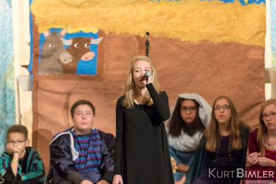 Meet me at the Manger-0649