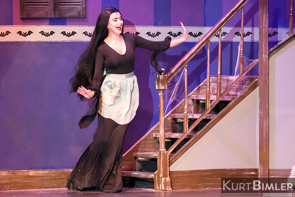 AddamsFamilyPerf-073