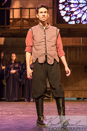 Hunchback-9K6A2247-001