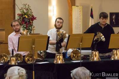 HandbellConcert2017-41