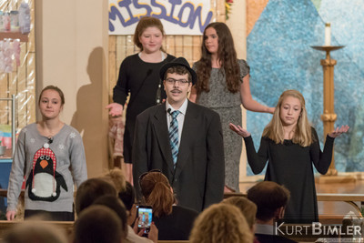 Meet me at the Manger-0485