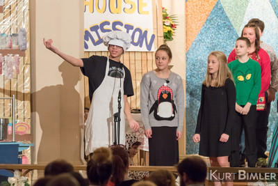 Meet me at the Manger-0698