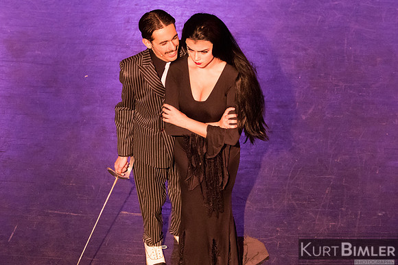 AddamsFamilyPerf-033