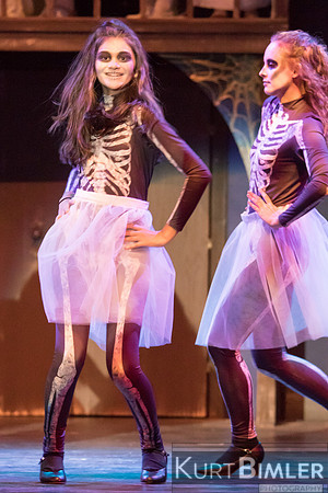 AddamsFamilyPerf-090