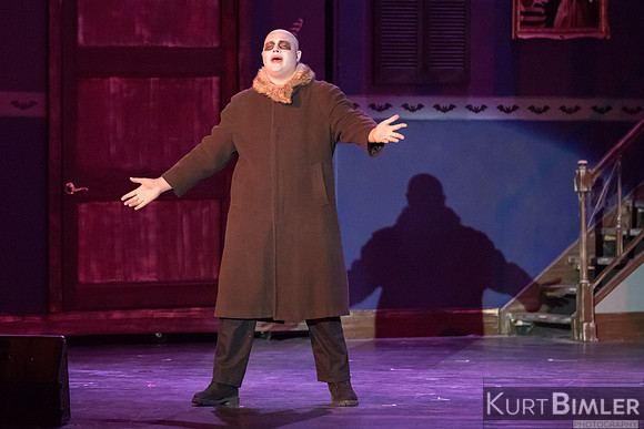 AddamsFamilyPerf-085