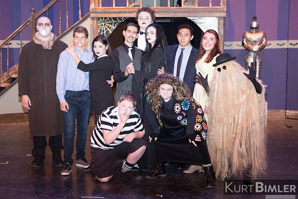 AddamsFamilyBack-009