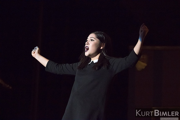 AddamsFamilyPerf-041