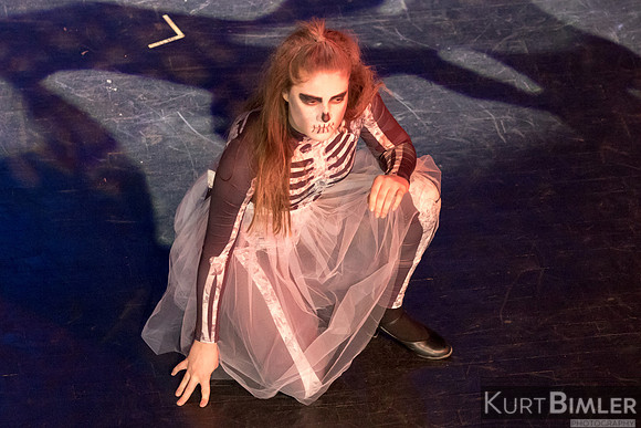 AddamsFamilyPerf-007