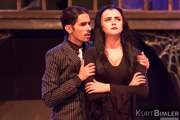 AddamsFamilyPerf-097