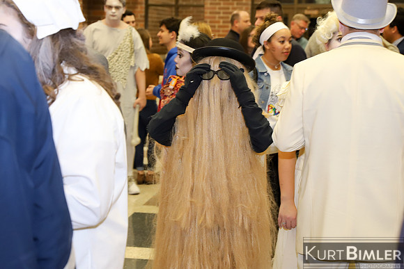 AddamsFamilyBack-102
