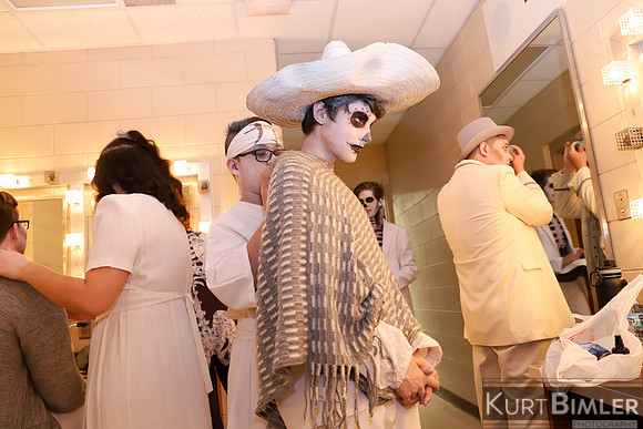 AddamsFamilyBack-051