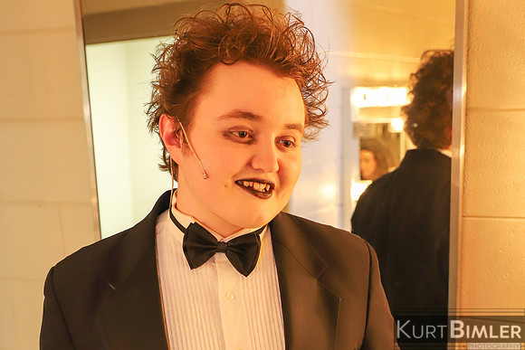 AddamsFamilyBack-078